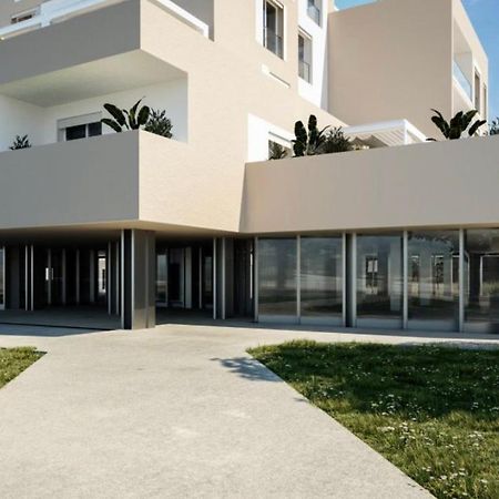 Apartament Casa Rita Brescia Zewnętrze zdjęcie
