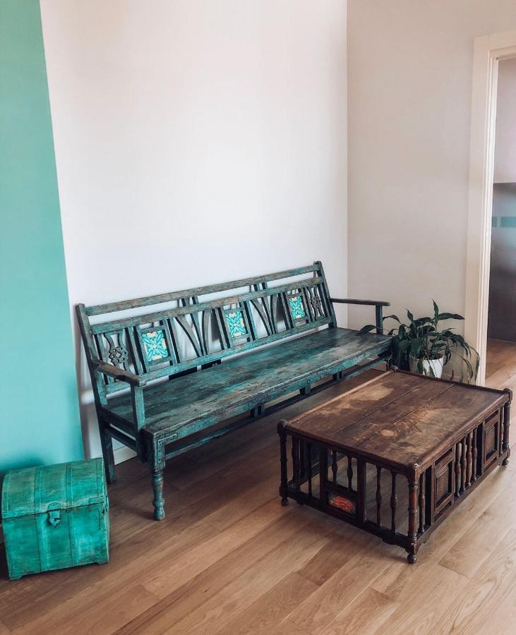 Apartament Casa Rita Brescia Zewnętrze zdjęcie